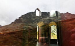 015 - origen konzerte julierpass